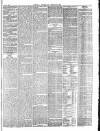 Bell's Weekly Messenger Monday 03 May 1858 Page 5