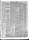 Bell's Weekly Messenger Monday 10 May 1858 Page 5