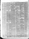 Bell's Weekly Messenger Saturday 22 May 1858 Page 2