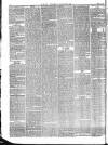 Bell's Weekly Messenger Saturday 22 May 1858 Page 6