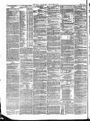 Bell's Weekly Messenger Saturday 22 May 1858 Page 8