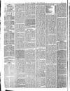 Bell's Weekly Messenger Saturday 29 May 1858 Page 4