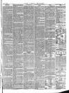 Bell's Weekly Messenger Saturday 05 June 1858 Page 5