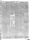 Bell's Weekly Messenger Monday 14 June 1858 Page 3