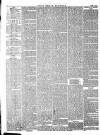 Bell's Weekly Messenger Saturday 03 July 1858 Page 4