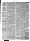 Bell's Weekly Messenger Saturday 17 July 1858 Page 4