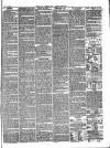 Bell's Weekly Messenger Saturday 17 July 1858 Page 5