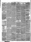 Bell's Weekly Messenger Saturday 17 July 1858 Page 6