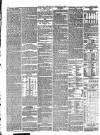 Bell's Weekly Messenger Monday 19 July 1858 Page 8