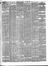 Bell's Weekly Messenger Saturday 24 July 1858 Page 3