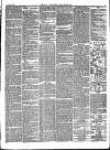 Bell's Weekly Messenger Saturday 24 July 1858 Page 5