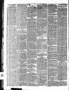 Bell's Weekly Messenger Monday 26 July 1858 Page 2