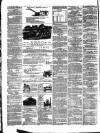 Bell's Weekly Messenger Monday 26 July 1858 Page 4