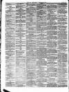 Bell's Weekly Messenger Monday 26 July 1858 Page 12