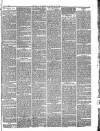 Bell's Weekly Messenger Saturday 31 July 1858 Page 3
