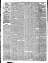 Bell's Weekly Messenger Saturday 31 July 1858 Page 4