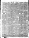 Bell's Weekly Messenger Saturday 31 July 1858 Page 6