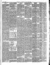 Bell's Weekly Messenger Saturday 31 July 1858 Page 7