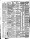 Bell's Weekly Messenger Saturday 31 July 1858 Page 8