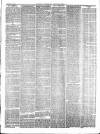 Bell's Weekly Messenger Saturday 21 August 1858 Page 3