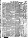 Bell's Weekly Messenger Monday 30 August 1858 Page 8