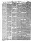 Bell's Weekly Messenger Saturday 04 September 1858 Page 2