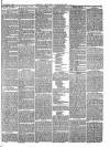 Bell's Weekly Messenger Saturday 04 September 1858 Page 3