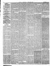 Bell's Weekly Messenger Saturday 04 September 1858 Page 4