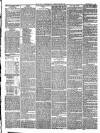 Bell's Weekly Messenger Saturday 04 September 1858 Page 6