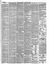 Bell's Weekly Messenger Saturday 11 September 1858 Page 5