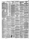 Bell's Weekly Messenger Saturday 11 September 1858 Page 8