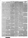 Bell's Weekly Messenger Monday 27 September 1858 Page 2