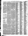 Bell's Weekly Messenger Monday 27 September 1858 Page 6