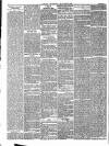 Bell's Weekly Messenger Monday 18 October 1858 Page 2