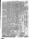 Bell's Weekly Messenger Monday 18 October 1858 Page 8