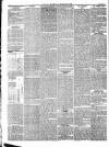 Bell's Weekly Messenger Saturday 23 October 1858 Page 6