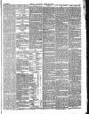 Bell's Weekly Messenger Monday 01 November 1858 Page 5