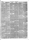 Bell's Weekly Messenger Saturday 13 November 1858 Page 7