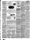 Bell's Weekly Messenger Monday 15 November 1858 Page 4