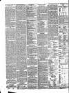 Bell's Weekly Messenger Monday 22 November 1858 Page 8