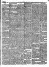 Bell's Weekly Messenger Monday 29 November 1858 Page 3