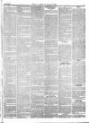Bell's Weekly Messenger Saturday 11 December 1858 Page 3