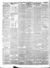 Bell's Weekly Messenger Saturday 11 December 1858 Page 6
