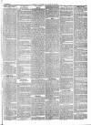 Bell's Weekly Messenger Saturday 11 December 1858 Page 7