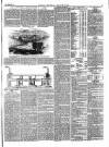 Bell's Weekly Messenger Monday 20 December 1858 Page 3