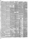 Bell's Weekly Messenger Monday 20 December 1858 Page 5