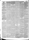 Bell's Weekly Messenger Saturday 25 December 1858 Page 4