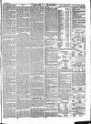 Bell's Weekly Messenger Saturday 25 December 1858 Page 5