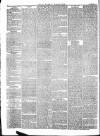 Bell's Weekly Messenger Saturday 25 December 1858 Page 6
