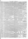 Bell's Weekly Messenger Saturday 25 February 1860 Page 5